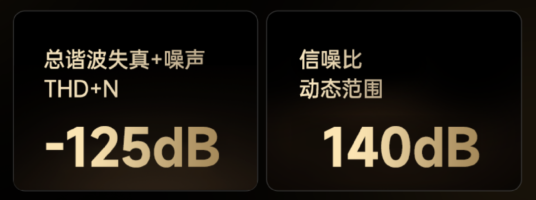 http://img.danews.cc/upload/images/2025-08-19/nhgzEYXRDsIc.png