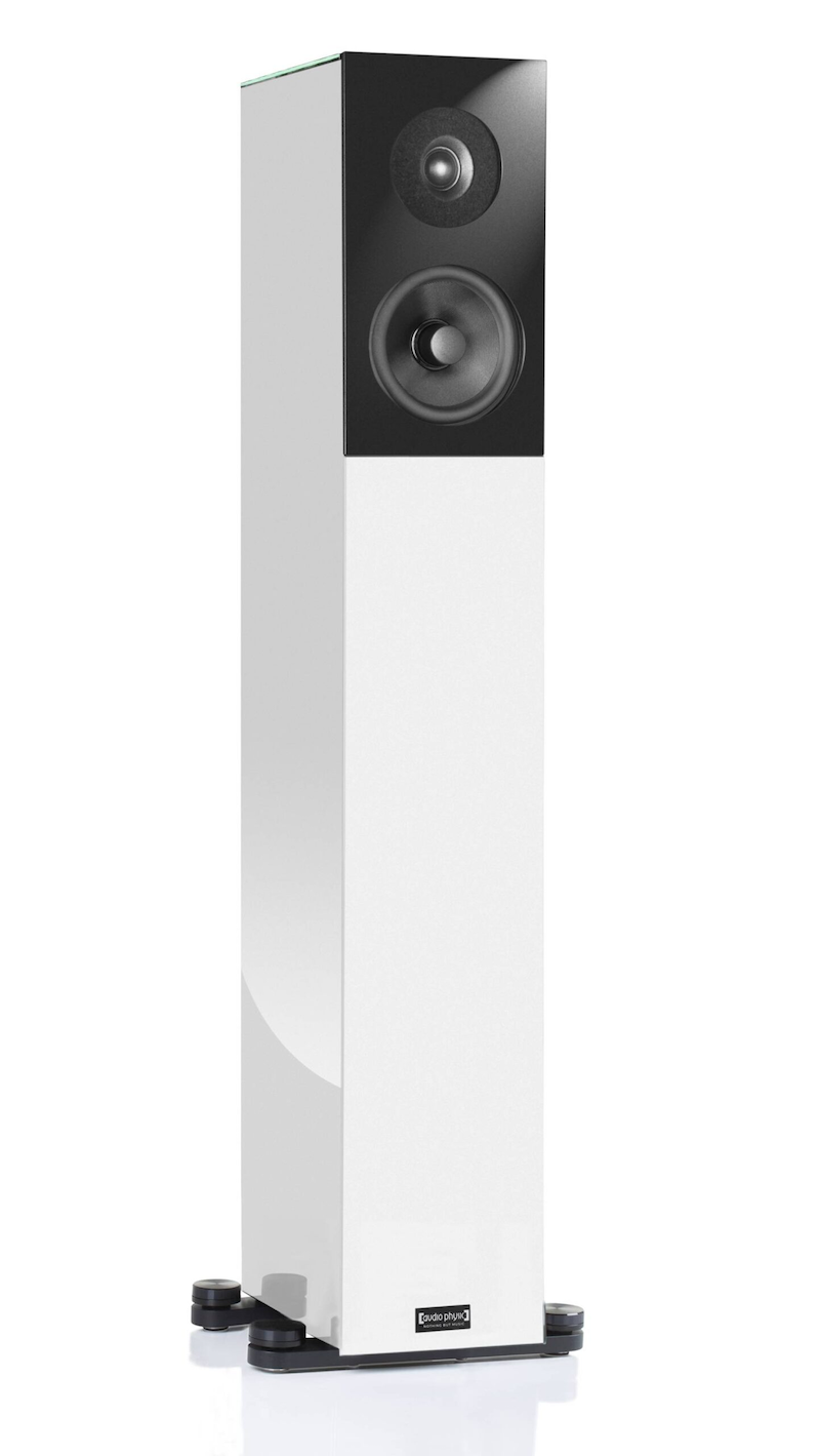 showimage.png