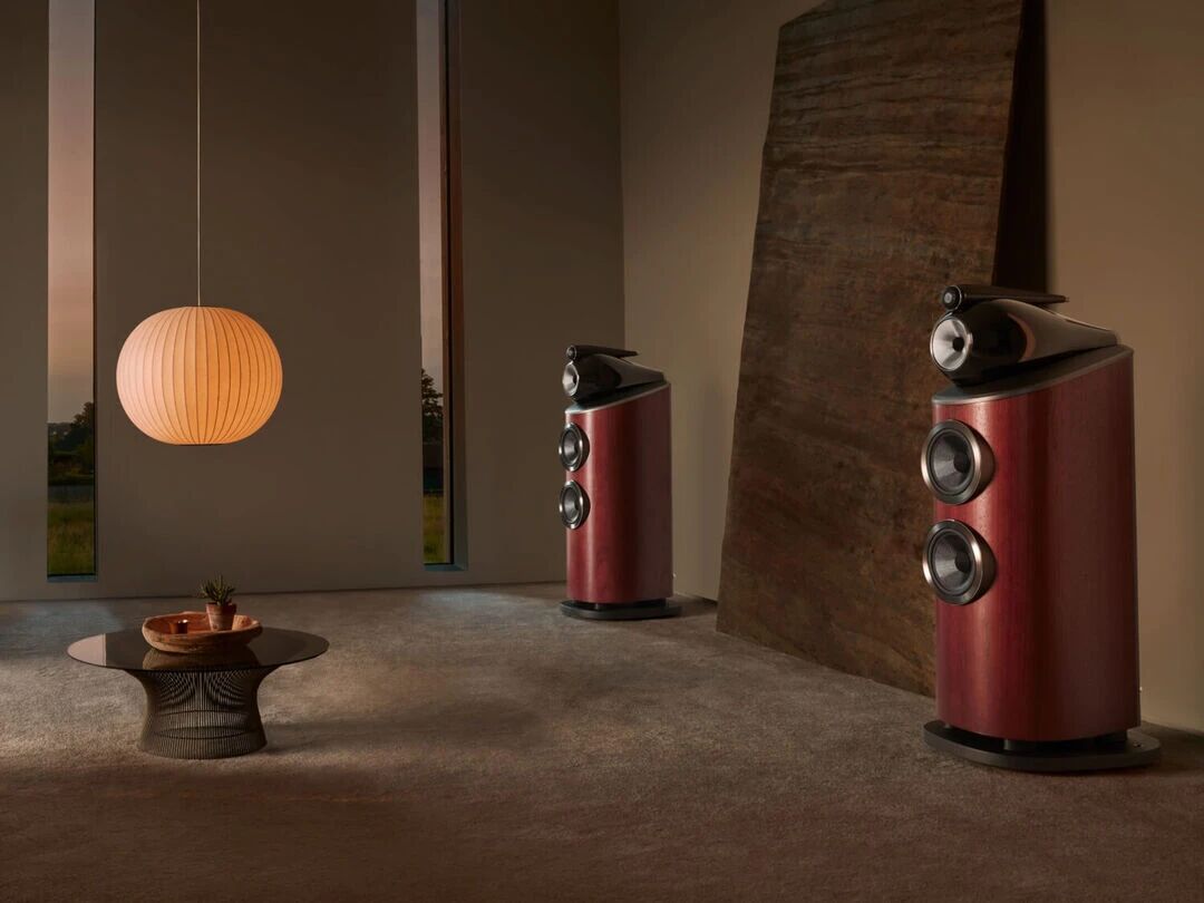 1758181408255823.jpg ba0562da336d43bbe45df645796fde23.jpg