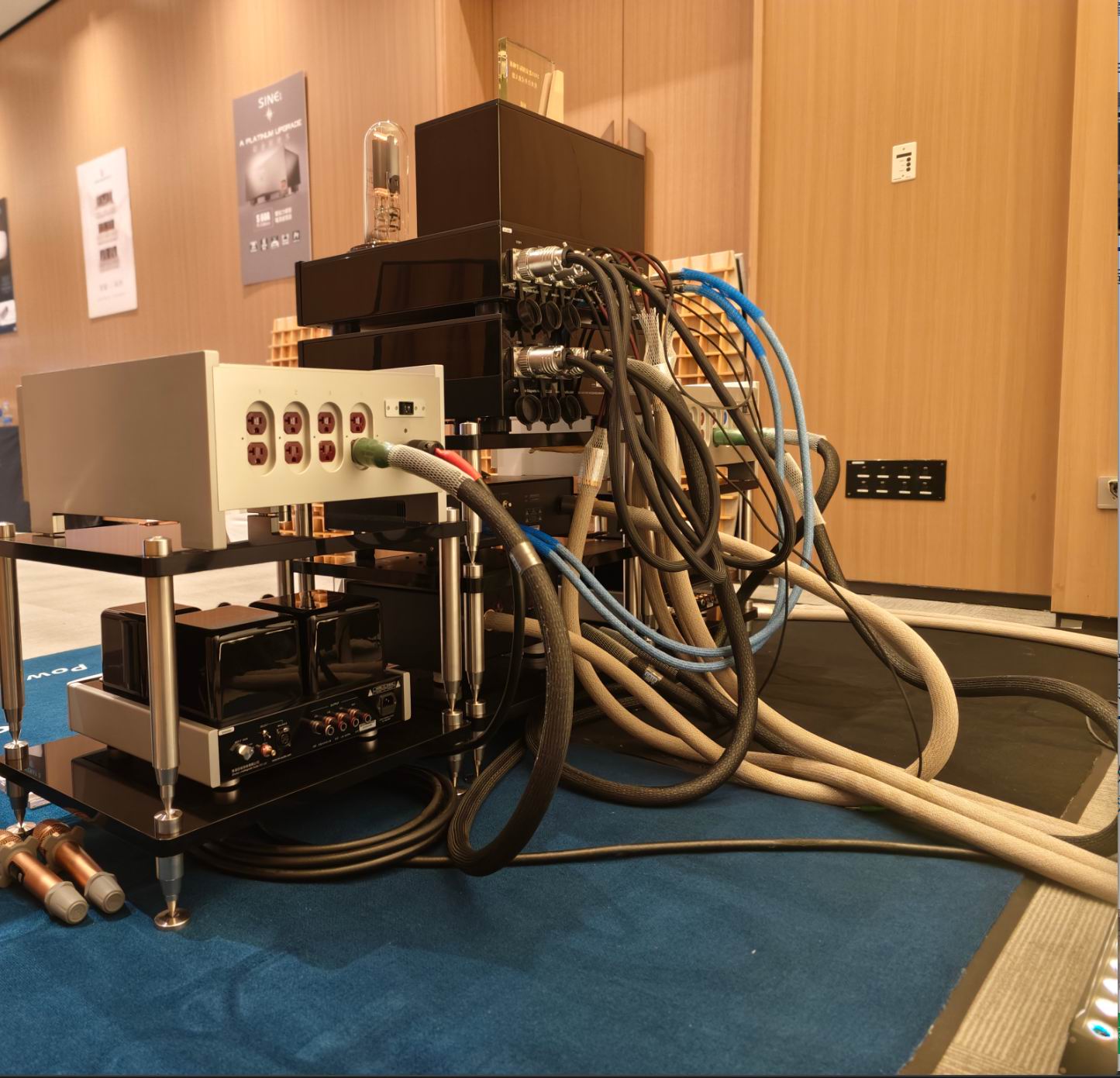 1758181620128191.jpg _2025-09-18_154456_964.jpg