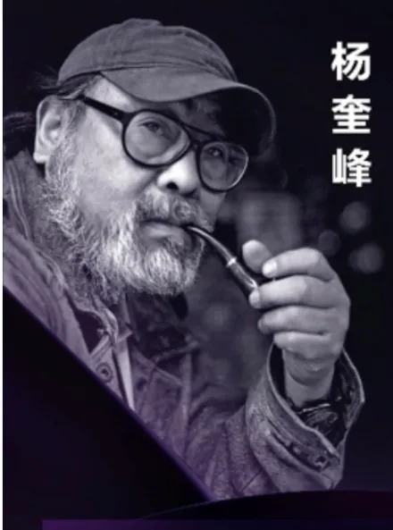 微信图片_2025-10-09_185732_317.jpg