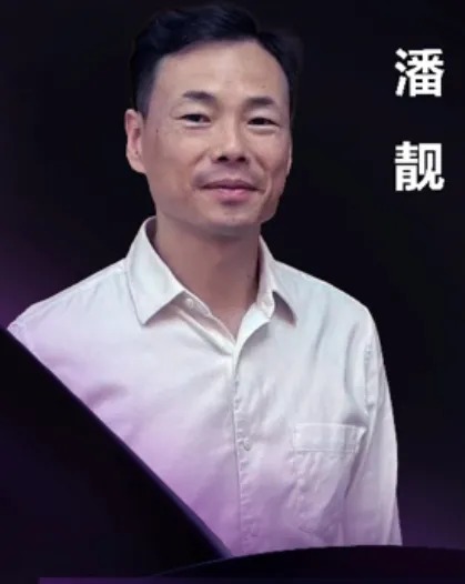 微信图片_2025-10-09_185735_484.jpg