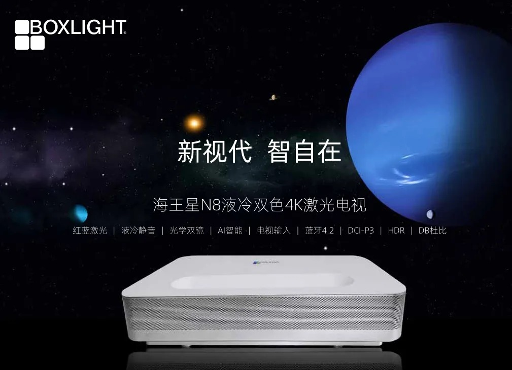 微信图片_2025-10-09_185750_140.jpg