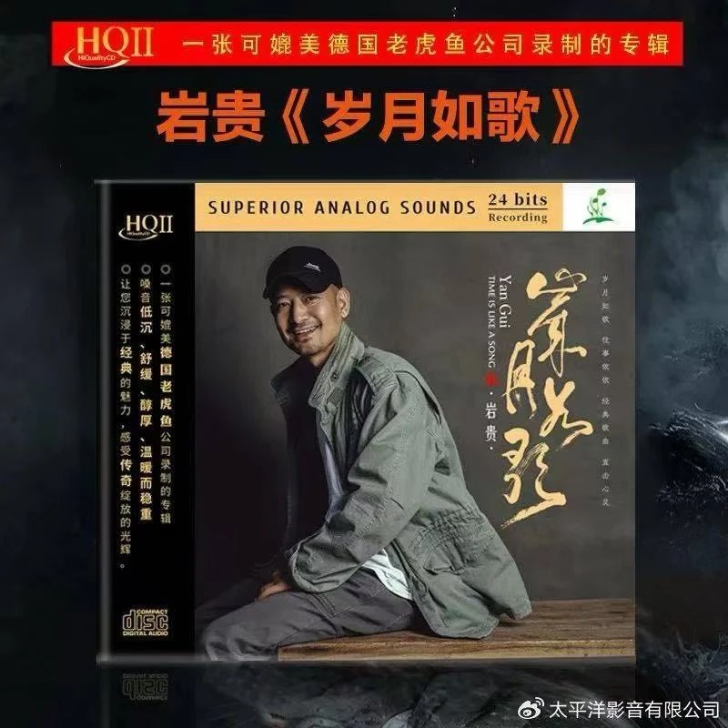 微信图片_2025-10-09_185803_612.jpg