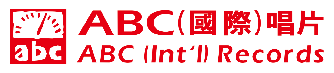 微信图片_2025-10-09_185826_791.jpg