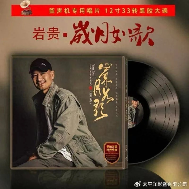 微信图片_2025-10-12_233655_952.jpg