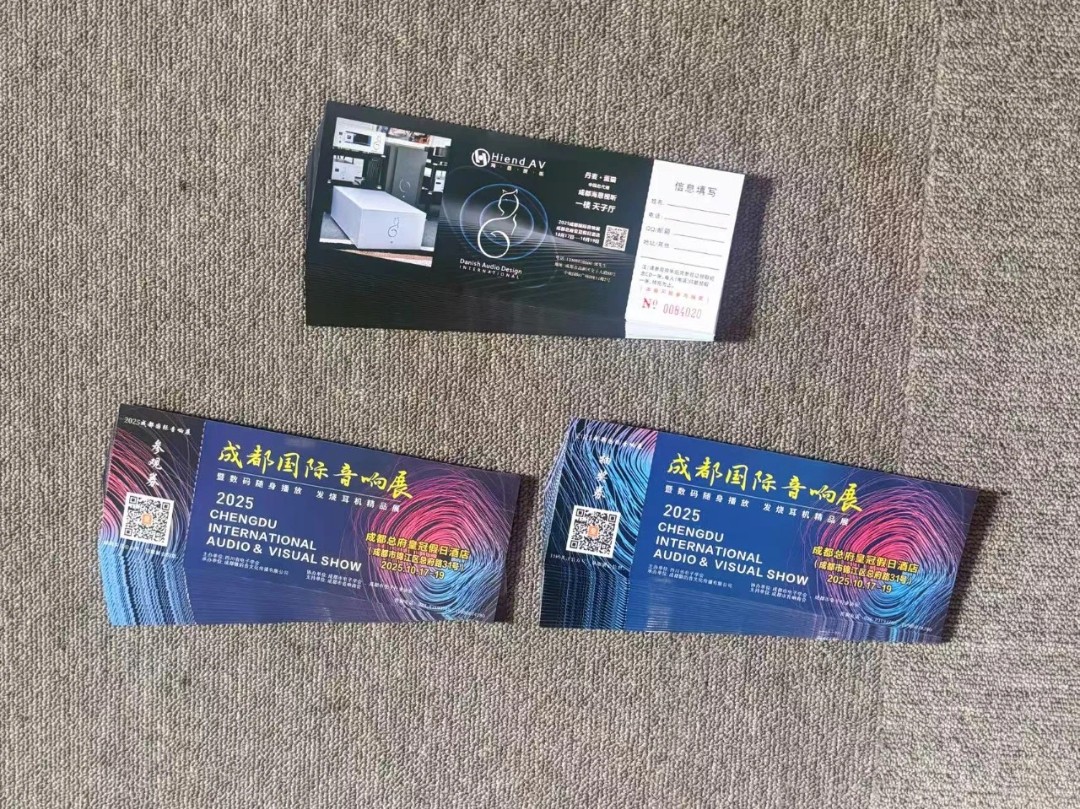 微信图片_2025-10-12_233813_746.jpg