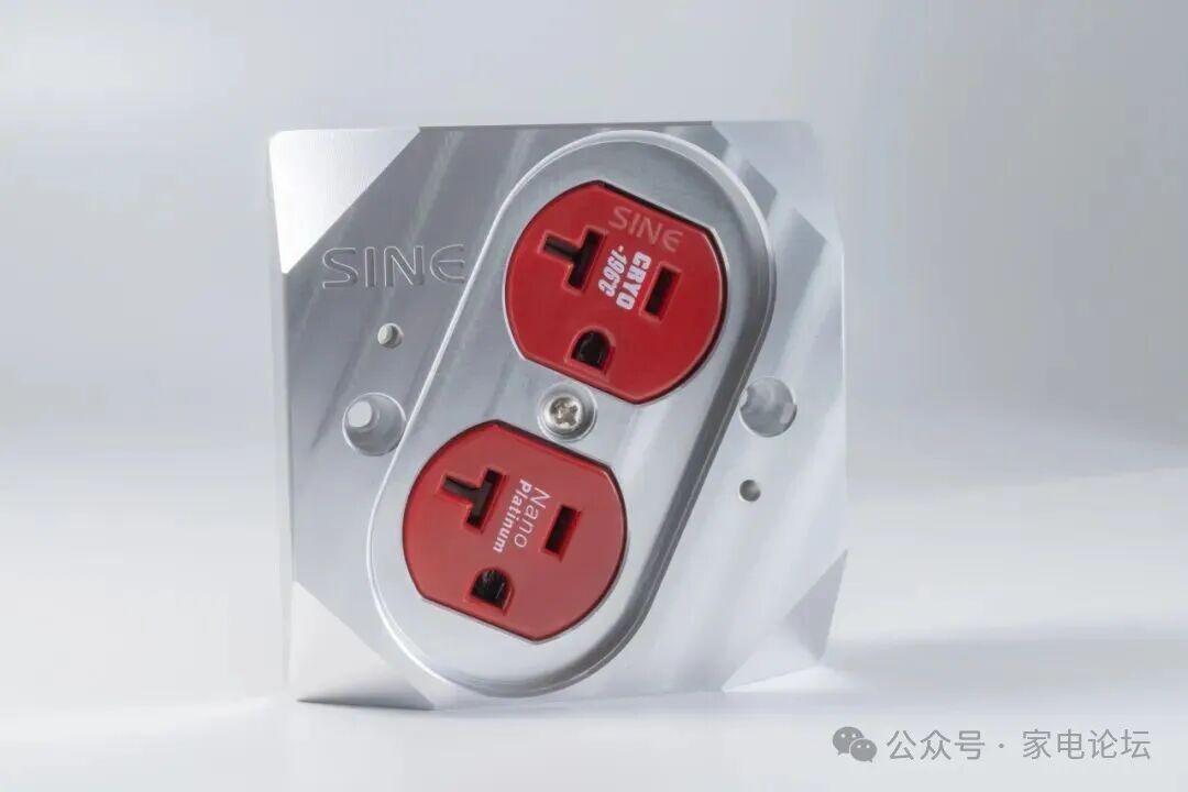 ac0e6bb67f1e4ca40ec3314a8702319a.jpg
