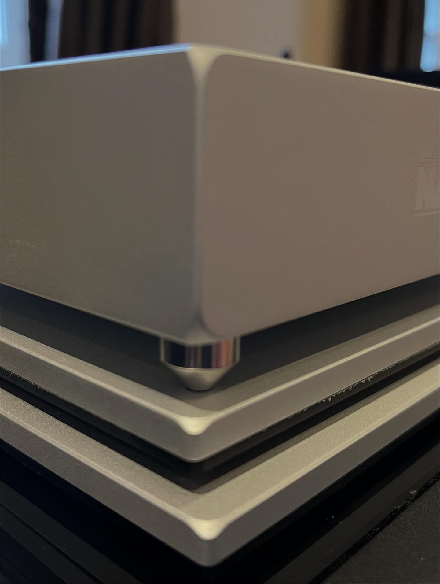 564992493_18407572957187328_2244844115713343265_n.jpg