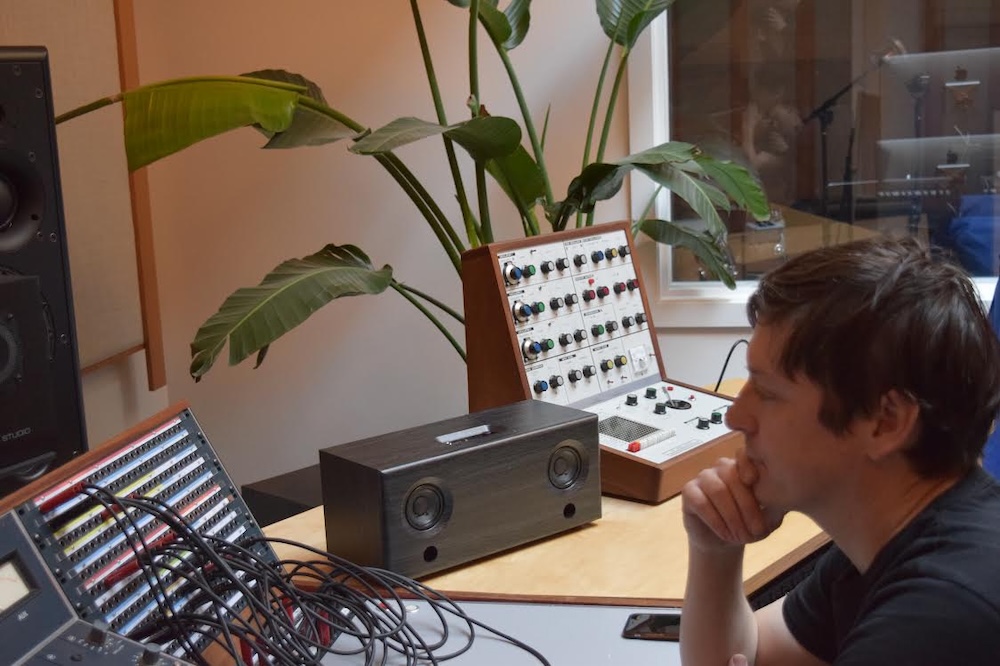 1760882637974497.jpg showimage (23).jpg