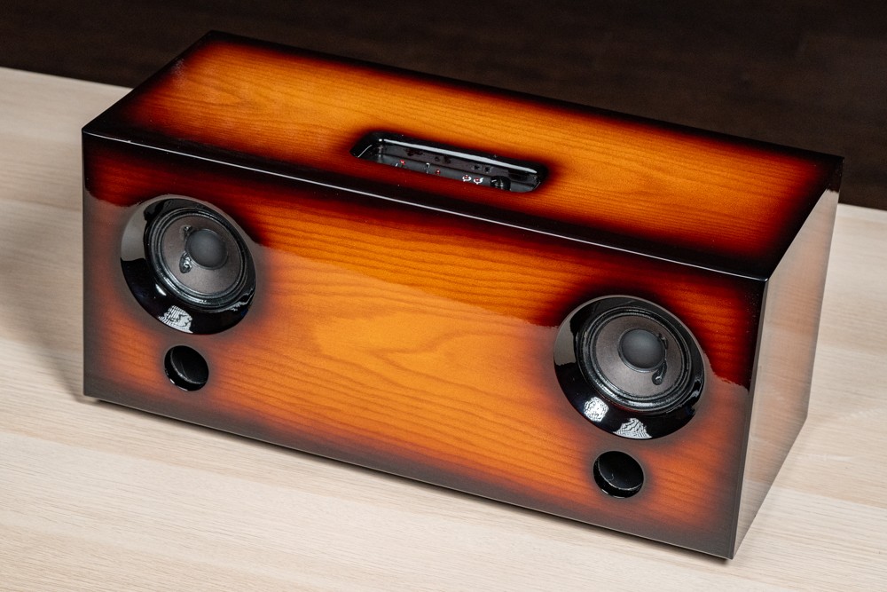 1760882676579164.jpg showimage (24).jpg