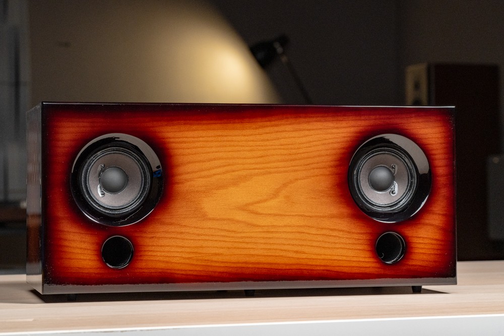 1760882685933402.jpg showimage (25).jpg