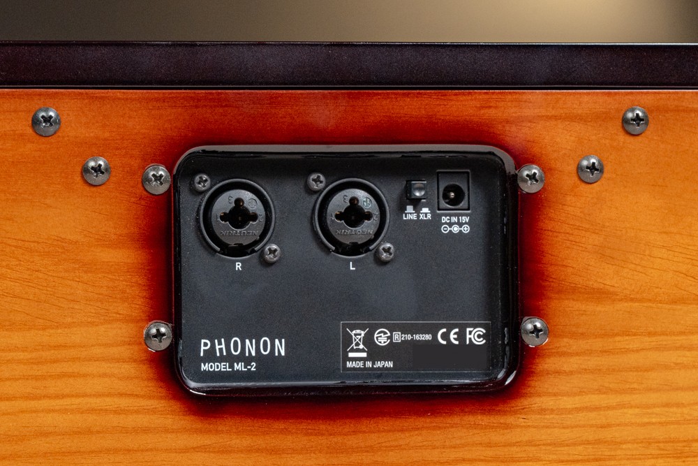 1760882698140787.jpg showimage (26).jpg