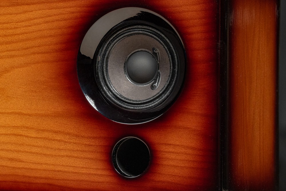 1760882721918083.jpg showimage (28).jpg