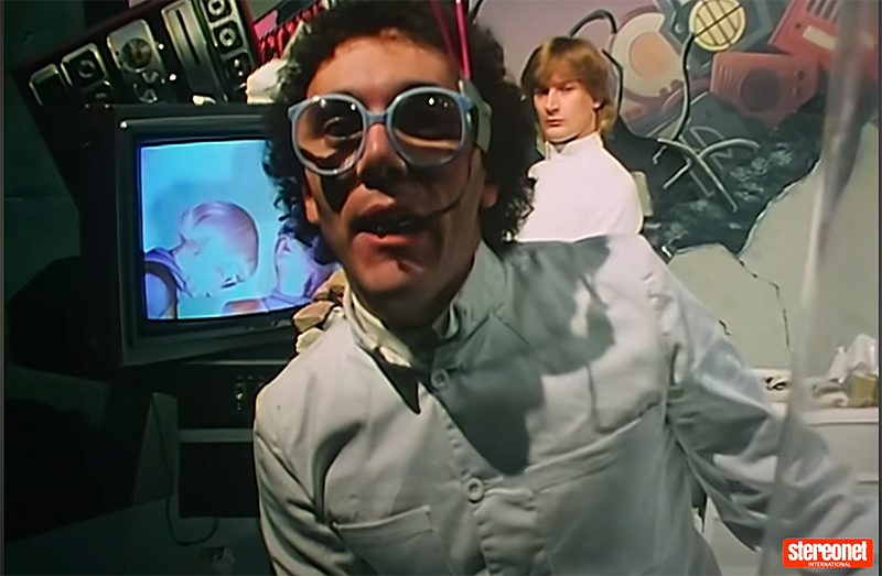 1761656928324545.jpg 3.jpg