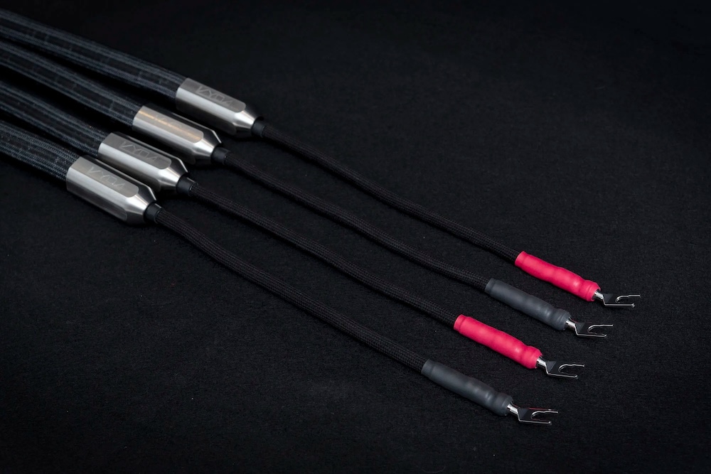 1761708496940459.jpg showimage (1).jpg