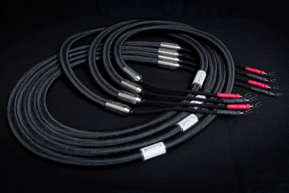 1761708517526278.jpg showimage (2).jpg