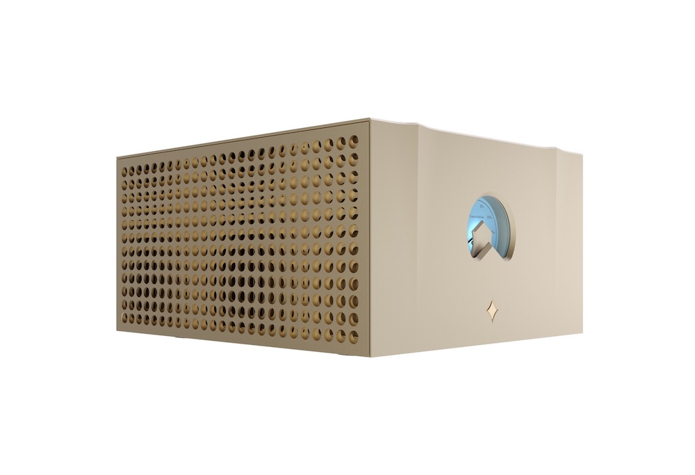 1761708589208919.jpg showimage (4).jpg