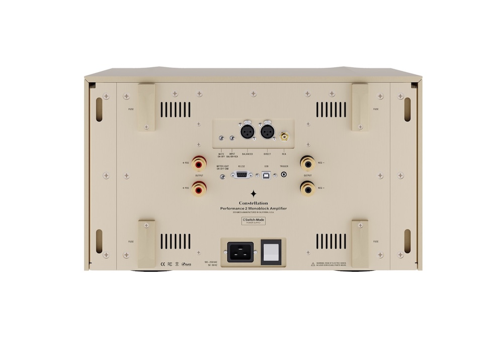 1761708595695393.jpg showimage (5).jpg