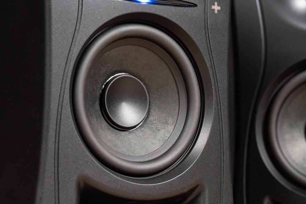 1761709706725515.jpg showimage (18).jpg