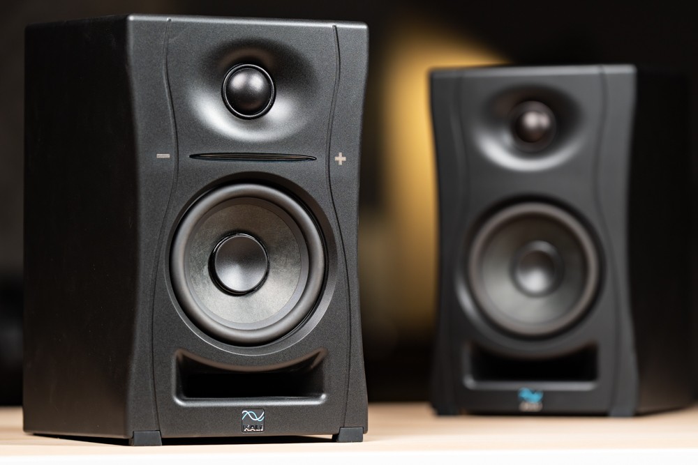 1761710181781586.jpg showimage (27).jpg