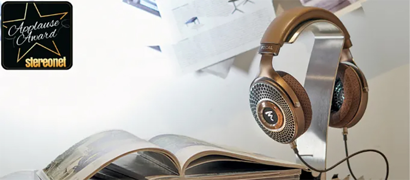 1761753708128587.jpg 1.jpg