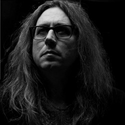 1761753759972044.jpg 1761753759972044.jpg