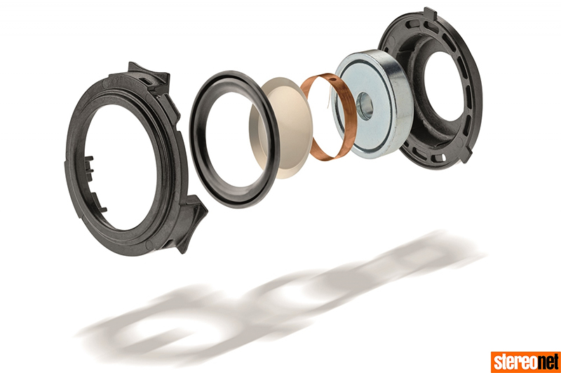 1761753943124577.jpg 4.jpg