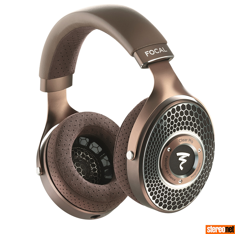 1761753965629081.jpg 5.jpg