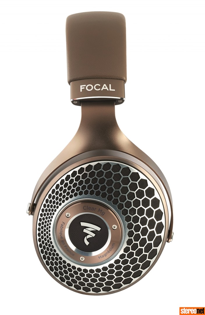 1761754015135395.jpg 7.jpg