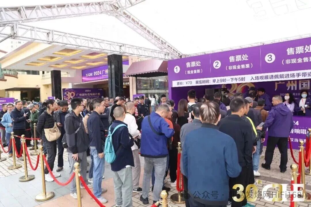 1761967983766482.jpg 微信图片_2025-11-01_113056_521.jpg