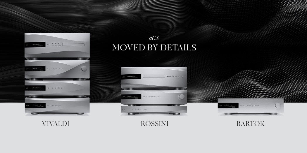 1762396767729302.jpg showimage (25).jpg