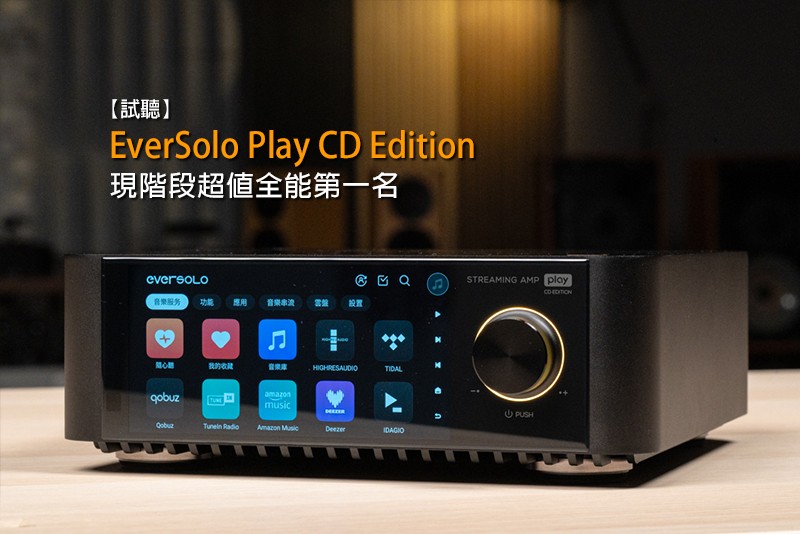 1762573088128497.jpg showimage.jpg