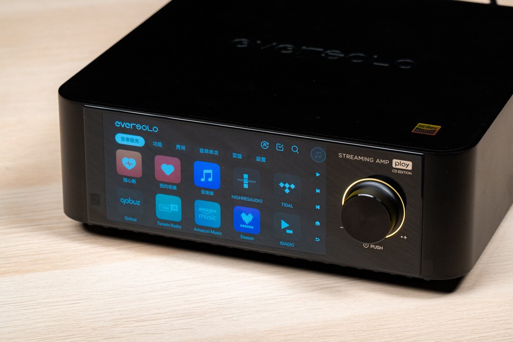 1762573105159863.jpg showimage (1).jpg