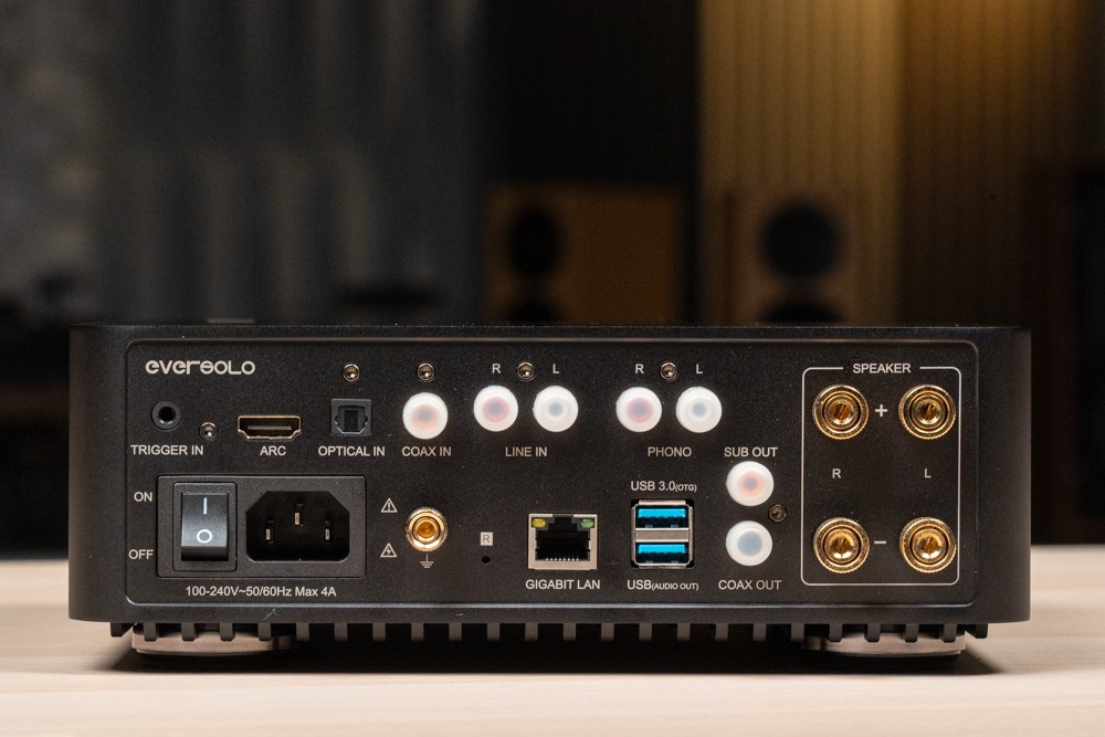 1762573216137697.jpg showimage (7).jpg