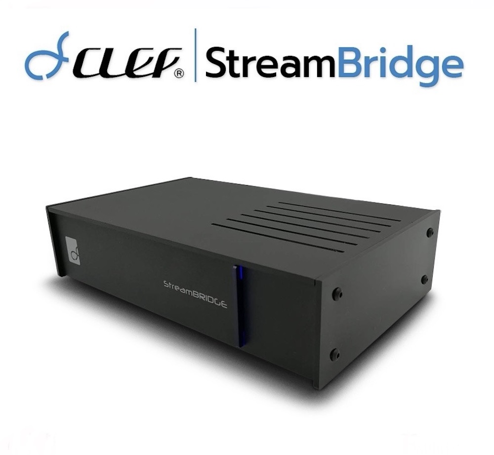 1762913658204831.jpg showimage.jpg