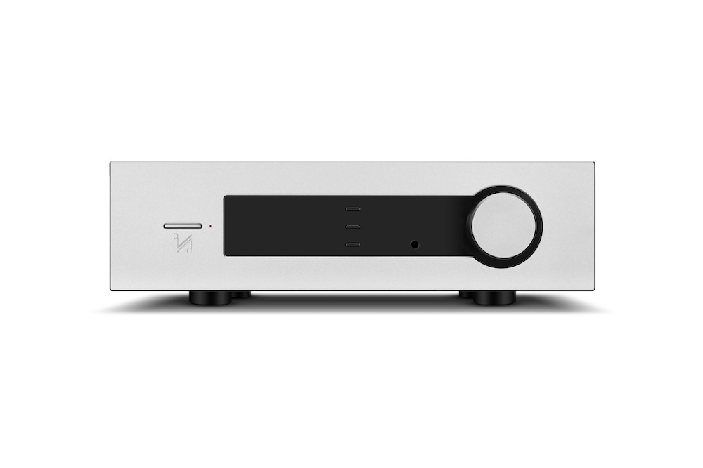 1762913802561909.jpg showimage (5).jpg