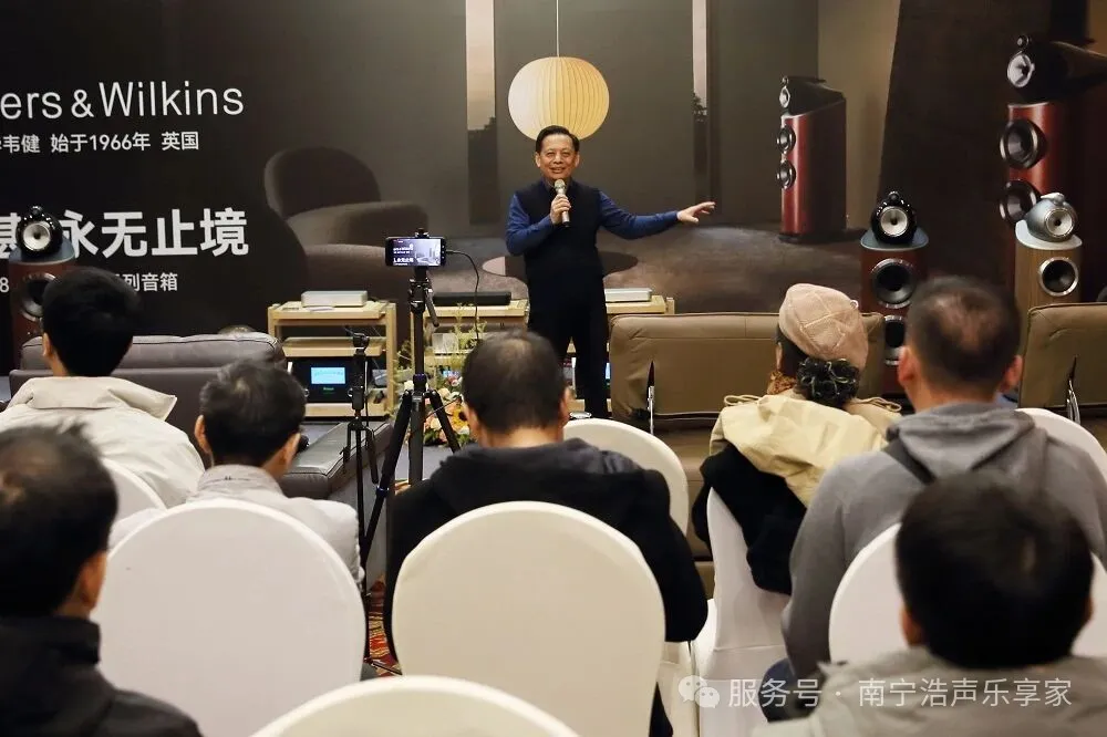 1763312589225486.jpg 5.jpg