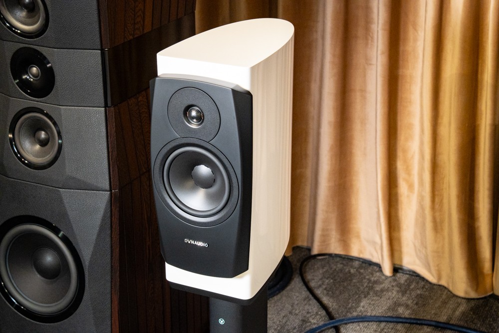 1763709430650081.jpg showimage (28).jpg