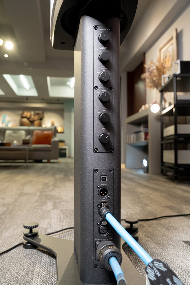 1763709486860248.jpg showimage (29).jpg