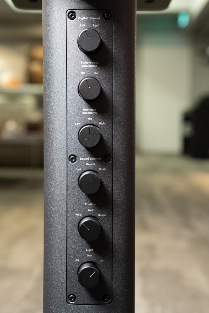 1763709566119662.jpg showimage (36).jpg