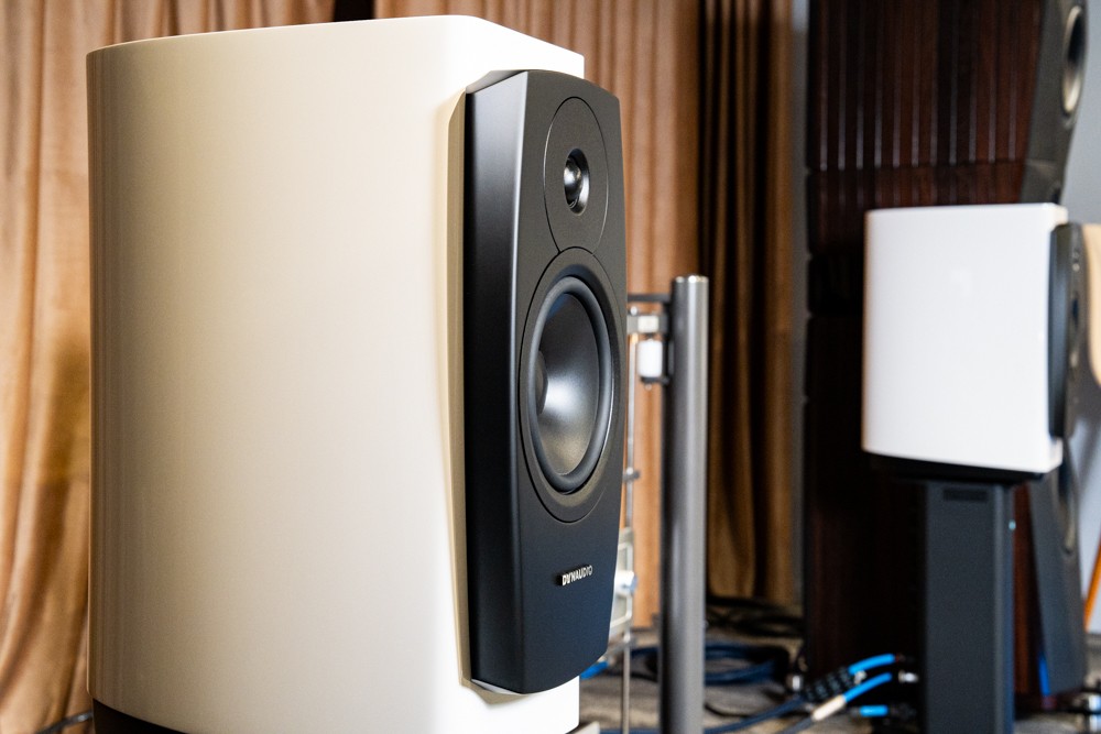 1763709657131987.jpg showimage (44).jpg