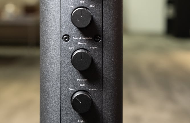 1763709690116895.jpg showimage (47).jpg