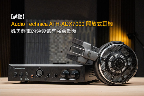 1764067003568621.jpg showimage (13).jpg