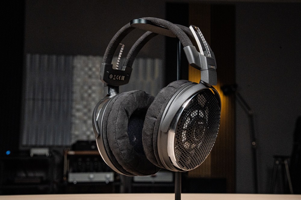 1764067035647413.jpg showimage (15).jpg