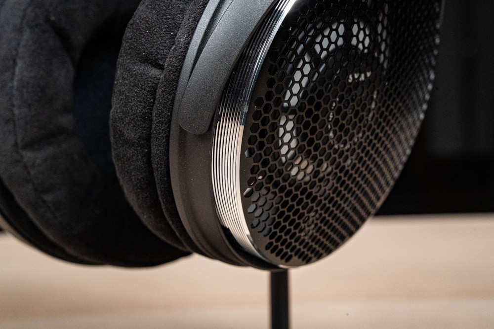 1764067052399980.jpg showimage (16).jpg