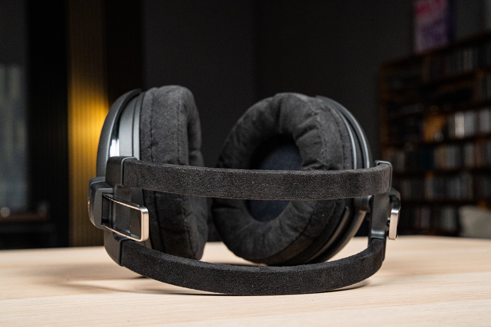 1764067093113711.jpg showimage (18).jpg