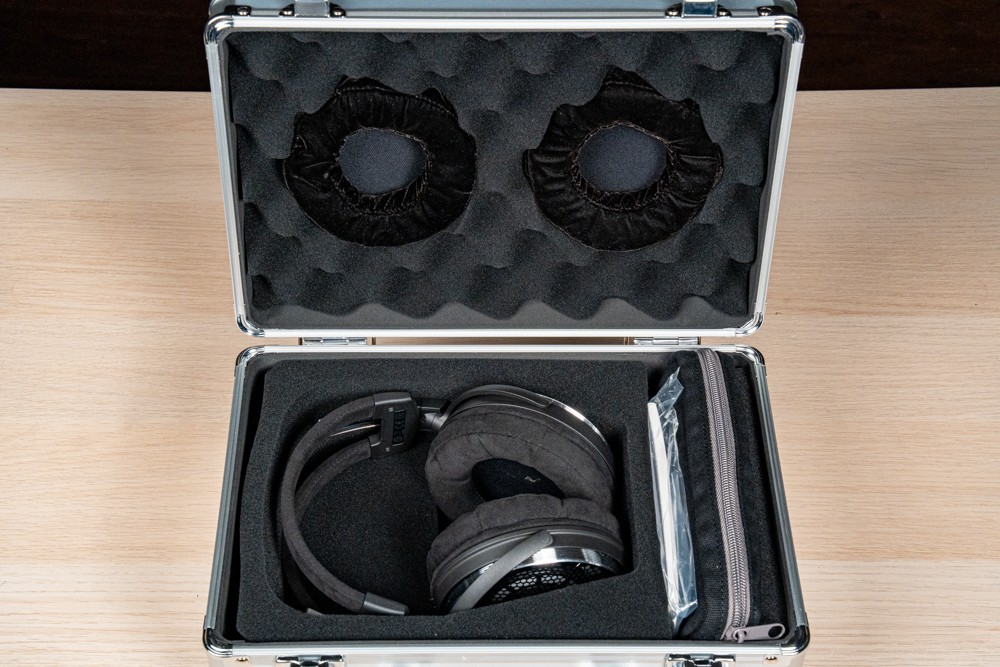 1764067102898546.jpg showimage (19).jpg