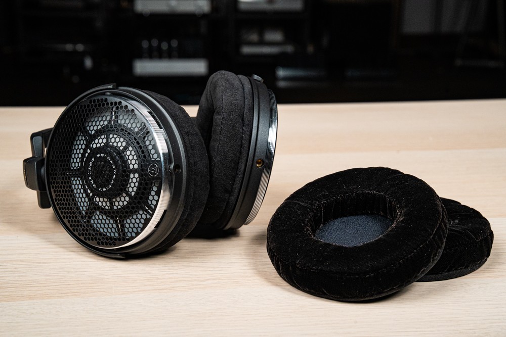 1764067164811966.jpg showimage (21).jpg