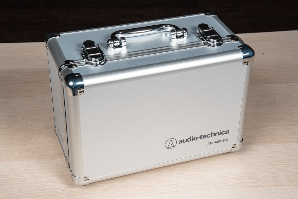 1764067313338574.jpg showimage (30).jpg